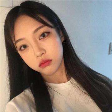 云巅h5在线玩下载